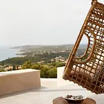 Villa Olivio - Secret Roc *