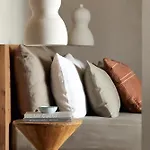 Villa Olivio - Secret Roc *