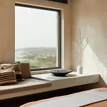 Olivio - Secret Roc فيلة Livathos (Kefalonia)