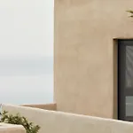 Olivio - Secret Roc فيلة Livathos (Kefalonia)