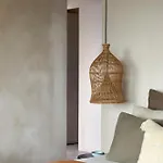 فيلة Olivio - Secret Roc Livathos (Kefalonia)