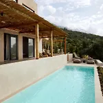 Olivio - Secret Roc Livathos (Kefalonia)