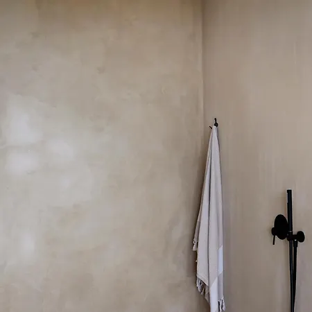 别墅 Olivio - Secret Roc Livathos (Kefalonia)