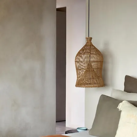 别墅 Olivio - Secret Roc Livathos (Kefalonia)