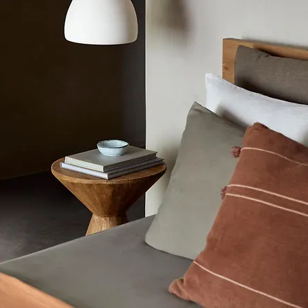 别墅 Olivio - Secret Roc