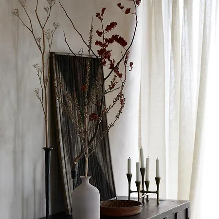 Olivio - Secret Roc 别墅