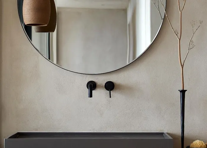 Olivio - Secret Roc *