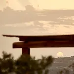Olivio - Secret Roc Villa *