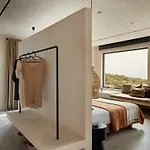 Olivio - Secret Roc Villa