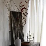 Olivio - Secret Roc Villa